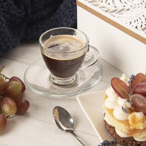 Hrnček Roma 0,095 l