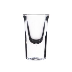 Odlivka RONN 0,025 l