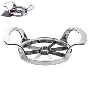 Krájač na jablká LUXY