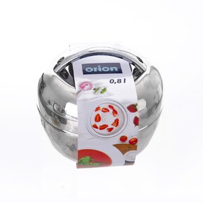 Termomisa TERMO Apple 0,8 l
