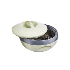 Termomisa TERMO Venus 0,6 l