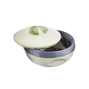 Termomisa TERMO Venus 1 l