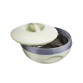 Termomisa TERMO Venus 1,5 l