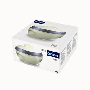 Termomisa TERMO Venus 3,5 l