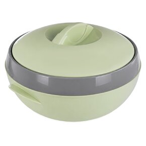Termomisa TERMO Venus 5 l