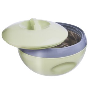 Termomisa TERMO Venus 5 l