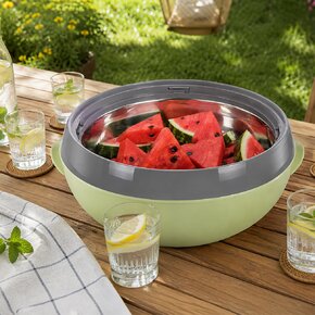 Termomisa TERMO Venus 5 l