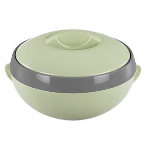 Termomisa TERMO Venus 5 l