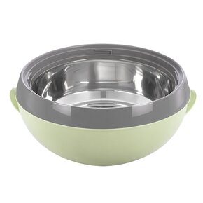 Termomisa TERMO Venus 5 l