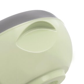 Termomisa TERMO Venus 5 l