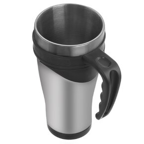 Termohrnček TERMO 0,45 l