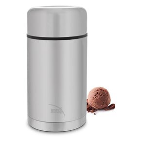 Termonádoba TERMO 1,2 l