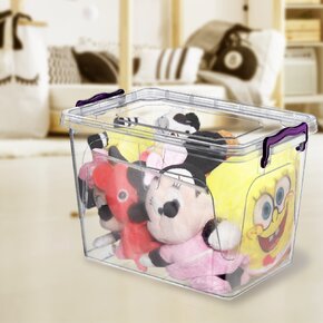 Box MULTI 7,8 l