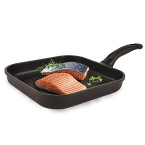 Pokrievka GRANDE 27x27 cm