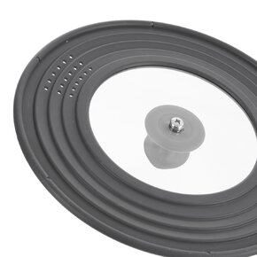 Pokrievka 3v1 pr. 31 cm