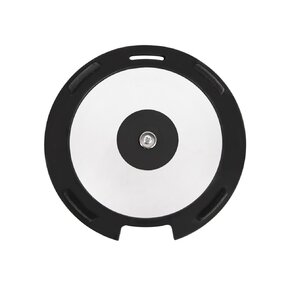 Pokrievka GRANDE COMBI pr. 25 cm