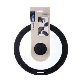 Pokrievka GRANDE COMBI pr. 25 cm