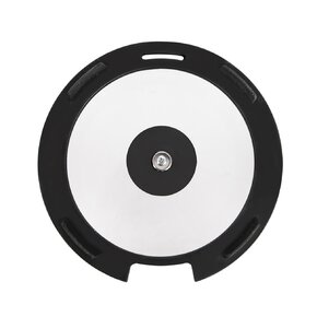 Pokrievka GRANDE COMBI pr. 27 cm