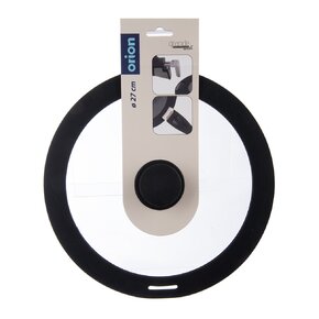 Pokrievka GRANDE COMBI pr. 27 cm