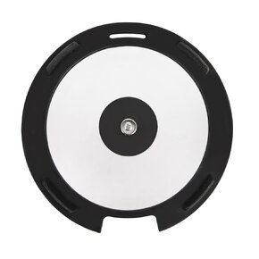 Pokrievka GRANDE COMBI pr. 29 cm