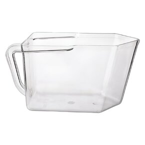 Dóza zásobnica 19x10,5x12 cm