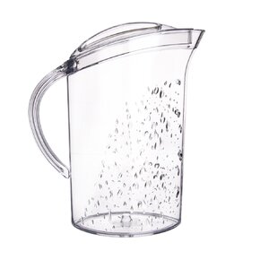 Džbán UH DAMLA 2l ASS