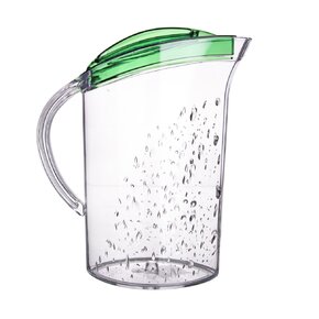 Džbán UH DAMLA 2l ASS