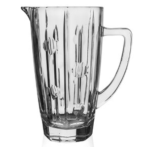 Džbán Crystal 1,5 l