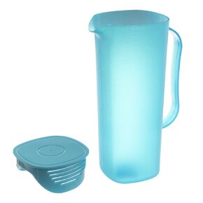 Džbán s viečkom Pearl 1,8 l