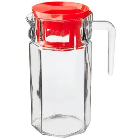 Džbán s viečkom Marco 1,5 l