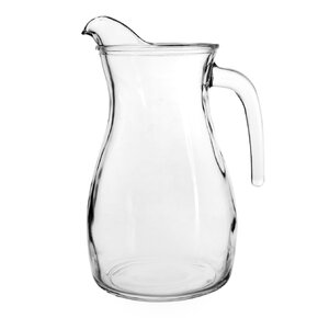 Džbán Venezia 1,5 l