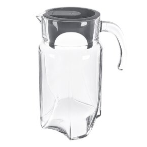 Džbán s viečkom 1,75 l