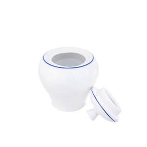 Cukornička Blue line 0,3 l