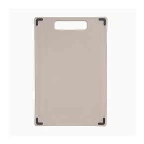 Krájacia doska Splash 24,5x16 cm