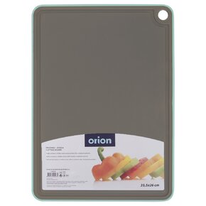 Doska na krájanie Basic 35,5x26 cm