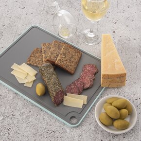 Doska na krájanie Basic 35,5x26 cm