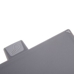 Doska na krájenie set 4 ks