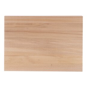 Doska na krájanie 50x35 cm