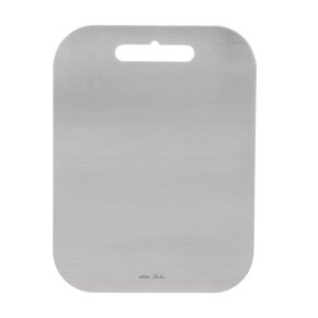 Doska na krájanie SILVERLINE 34x26,1 cm