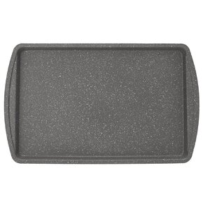 Plech na pečenie GRANDE 50x30,5 cm