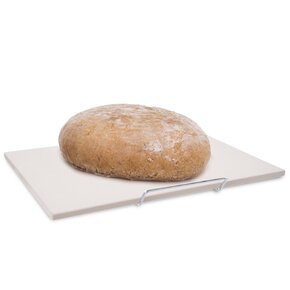 Kameň na pečenie 44x30 cm