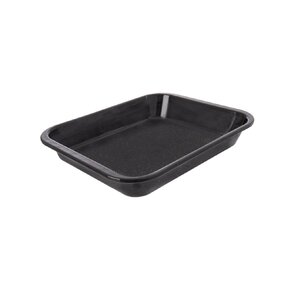 Plech na pečenie Great 30,7x25 cm