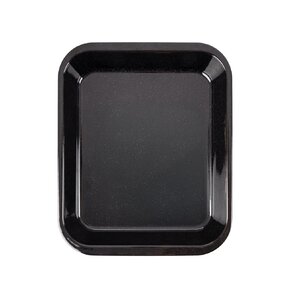 Plech na pečenie Great 30,7x25 cm