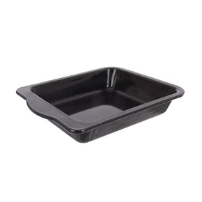 Plech na pečenie Great 35,8x26 cm