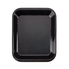 Plech na pečenie Great 35,8x28 cm