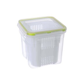 Dóza s odkvapkávačom 1,3 l