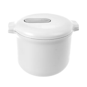 Dóza Clip fresh 2,5 l