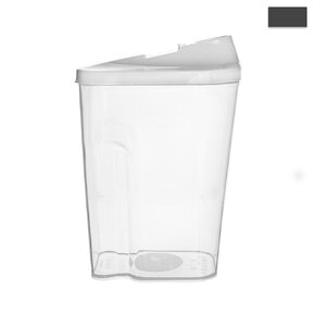 Dávkovacia dóza SLIDE 0,8 l