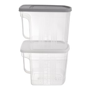 Dávkovacia dóza Matrix 2,5 l