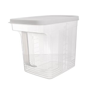 Dávkovacia dóza Matrix 2,5 l